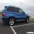 BMW X5 4.6 is 5dr sport for Sale