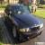 2000 BMW M5 Sedan - 4 Door for Sale