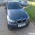 BMW 320D SE 4 Door saloon,2005/55,full BMW service history,lovely car,high miles for Sale