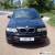 BMW X5 3.0 Petrol excellent service history for Sale
