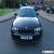 BMW 118D SPORT COUPE LOW MILEAGE FSH BLACK REDUCED PRICE MOT 116 120 E82 E87 E81 for Sale