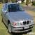 BMW 523I E39   2000 model  for Sale