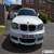 BMW 1 Series 118d Msport Coupe for Sale