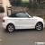 Bmw 118d exclusive edition white convertible for Sale