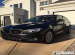 2014 BMW 3-Series GT for Sale