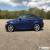 2011 BMW 1-Series 135I COUPE M SPORT for Sale