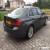 BMW 3 SERIES 2.0 320d Luxury 4dr (start/stop) for Sale