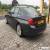 BMW 3 SERIES 2.0 320d Luxury 4dr (start/stop) for Sale