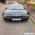 bmw m3 convertible with hard top, New MOT  for Sale