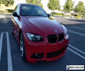 Item 2008 BMW 3-Series for Sale