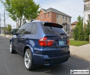 2012 BMW X5 Xdrive50i for Sale