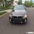 2015 BMW 3-Series 328i xDrive for Sale