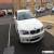 BMW 116D M SPORT **IMMACULATE" for Sale