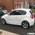 BMW 116D M SPORT **IMMACULATE" for Sale