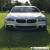 2013 BMW 5-Series M-Sport for Sale