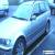 BMW 320 M Sport Touring 52 plate for Sale