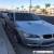 2008 BMW M3 for Sale