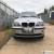 BMW 320d SE, 2003/53 Plate, Manual, 2 Litre Turbo Diesel for Sale