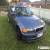 BMW E46 EXECUTIVE SEDAN 328i 1998 for Sale