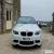 2011 BMW M3 4.0 V8 DCT for Sale