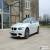 2011 BMW M3 4.0 V8 DCT for Sale