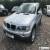 2003 BMW X5 3.0D Sport Auto Full Service History New Mot High Spec Low Mileage  for Sale