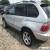 2003 BMW X5 3.0D Sport Auto Full Service History New Mot High Spec Low Mileage  for Sale