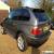 BMW X5 3.0i SPORT for Sale