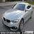 2016 BMW 4-Series Sport for Sale