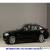 2013 BMW 5-Series 2013 535i NAV HUD TECH PREMIUM XENON SUNROOF TURBO for Sale