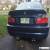 2003 BMW M3 for Sale