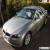 BMW 335i Convertible 57 Plate Twin Turbo Model for Sale