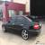 02 BMW 318i SEDAN-BLACK-AUTO-ALLOYS-270K'S-LOOKS GREAT- $2,200 WHOLESALE for Sale