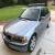 2003 BMW 3-Series 325i for Sale