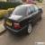 BMW E39 530i Sport for Sale