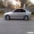 2000 BMW 5-Series for Sale