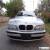 2000 BMW 5-Series for Sale