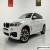 2015 BMW X6 xDrive35i M SPORT! PREM PKG! COLD WEATHER PKG! DRIVE ASSIST PKG! for Sale