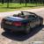 2008 BMW E93 M3 DCT BLACK CONVERTIBLE for Sale