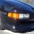 1991 BMW 8-Series 850i for Sale