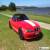 Bmw Z3  Convertible One Of A KIND for Sale