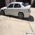 1992 BMW 3-Series for Sale