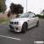 2006 BMW M3 Base Convertible 2-Door for Sale