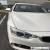2014 BMW 4-Series 428i Coupe W/Premium Package and Navigation for Sale