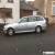 bmw 520i SE Touring Automatic for Sale