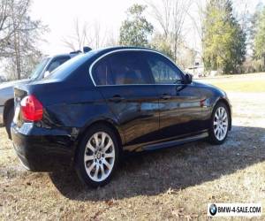 Item 2007 BMW 3-Series for Sale