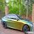 2016 BMW M4 COMPETITION PACKAGE LOADED for Sale