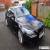 BMW 5 Series 3.0 525d M Sport 4dr  *** FINANCE AVAILABLE *** for Sale
