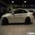 2016 BMW M4 Base Coupe 2-Door for Sale