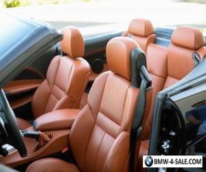 Item 2007 BMW M6 Special Neiman Marcus Edition for Sale